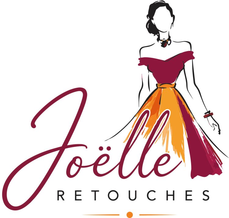 JOELLE RETOUCHE